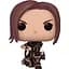 Игровая фигурка Funko Pop! Attack of titan Sacha Braus (67927) - миниатюра 1