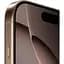 Смартфон Apple iPhone 16 Pro 256Gb eSIM Desert Titanium [MYMJ3] [116720] - мініатюра 5