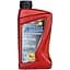 Олива моторна синтетична Alpine Special 4T 10W-40 API SN JASO Ma2 1 л (23482) - мініатюра 1