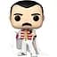 Фігурка Funko POP Rocks: Queen- Freddie Mercury With Cape det0018172 - мініатюра 1