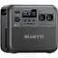 Зарядна станція Bluetti Elite 200 V2, 2600W 2073Wh - мініатюра 5