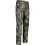 Брюки Blaser Active Outfits AirFlow 52 Hun Tec Camo - миниатюра 4
