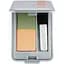Тени для век Alcina Balance Duo Eye Shadow №030 (Goldgreen) 5 г - миниатюра 1
