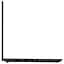 Ноутбук Lenovo ThinkPad X395 (20NL000GRT) Black (20NL000GRT) - мініатюра 8