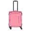 Валіза на 4 колесах Travelite Boja S TL091547 Pink (TL091547-17) - мініатюра 11
