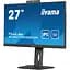 Монітор iiyama 27` ProLite XUB2790QSUH-B1 [123859] - мініатюра 5