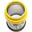 Термос Stor Disney Mickey Mouse 284 мл (Stor-44261) - миниатюра 7