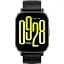 Смарт-годинник Redmi Watch 5 Active Black BHR8784GL - мініатюра 2
