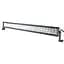 Автолампа світлодіодна BELAUTO CREE Flood LED (60*3w)(BOL6003F) - мініатюра 1