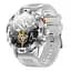 Смарт-часы Hoco Smart Watch Y20 (call version) - миниатюра 1