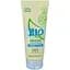 Лубрикант Hot Bio Waterbased Sensitive 100 мл - мініатюра 1