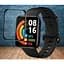 Защитная пленка DK CDK Composite Film box для Xiaomi Poco Watch (013324) (black) - миниатюра 8