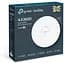 Точка доступа TP-Link EAP660 HD AX3600 1x2.5GE LAN PoE MU-MIMO потолочная - миниатюра 6