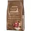Сухой корм для собак Fitmin Purity Senior & Light Venison & Lamb Rice 2 кг - миниатюра 1