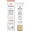Антивіковий крем для контуру очей Sesderma Samay Anti-аging Eye Contour Cream, 15 мл - мініатюра 1