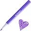 Лайнер для очей Sinart Fucking Awesome Waterproof Eyeliner 04 1 г - мініатюра 1