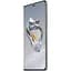 Смартфон OnePlus 12 12/256GB Silver Global [125896] - миниатюра 3