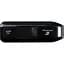 USB флеш накопитель Patriot 128GB Xporter3 USB 3.2 (PSF128GX3B3U) - миниатюра 1