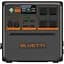 Зарядная станция BLUETTI AC240P - миниатюра 2