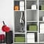 Пылесос аккумуляторный Gorenje SVC216FS VC2932F-GS (728268) - миниатюра 6