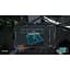 Ключ активації Microsoft Retreat To Enen для Xbox Series S/X - мініатюра 6