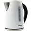 Электрочайник Redmon RK-M387W White UA - миниатюра 1