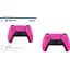 Геймпад Sony Playstation DualSense Bluetooth PS5 Nova Pink (9728795) - мініатюра 5