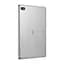 Планшет Blackview Oscal Pad 10 10.1” 8/128GB LTE Moonlight Silver UA 60634-ska - мініатюра 4