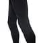 Термоштани чоловічі Turbat Yeti Bottom 2 Mens L Чорний - мініатюра 3