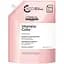 Шампунь L'Oreal Professionnel Serie Expert Vitamino Color Resveratrol для фарбованого волосся 1500 мл - мініатюра 1
