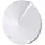 Маршрутизатор TP-Link Deco M5 1-pack - мініатюра 1