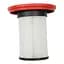 Фільтр для бездротового пилососу Bosch Serie 8 Unlimited, BSS8224, BCS8214ANM, 12036642 Сумісний - мініатюра 3