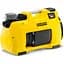 Поверхневий відцентровий насос Karcher BP 3 Home & Garden [1.645-353.0] [83034] - мініатюра 1