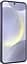 Смартфон Samsung Galaxy S24 8/256GB Cobalt Violet (SM-S921BZVG) - мініатюра 6