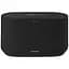 Портативная акустика Harman/Kardon Citatione 300 беспроводная (HKCITATION300BLKEU) - миниатюра 1