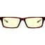 Комп'ютерні окуляри Gunnar Riot Espresso Amber [RIO-00201] [101475] - мініатюра 1