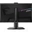 Монітор MSI 27" MPG 272QRF X36 QHD IPS 360Hz (MPG 272QRF X36) - мініатюра 4