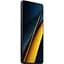Смартфон Poco X6 Pro 5G 8/256GB Black - мініатюра 19