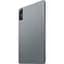 Планшет Xiaomi Redmi Pad SE 8/256GB Graphite Gray (VHU4587EU) - миниатюра 5