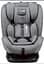 Автокрісло FreeON Sierra, i-Size 40-150 см, grey - мініатюра 1