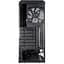 Корпус 1stPlayer F4-3B1 Black [101553] - мініатюра 3