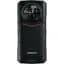 Смартфон Doogee DK10 12/512Gb Kevlar Black Global версия - миниатюра 2