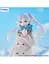 Фигурка FuRyu Trio-Try-iT Провожающая в последний путь Фрирен Frieren: Beyond Journey's End 17 см F FBJE F 17 - миниатюра 3