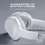 Навушники Razer Barracuda Mercury White (RZ04-03790200-R3M1) - мініатюра 9