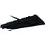 Клавіатура Razer BlackWidow V4 Low-Profile TKL Green switch (RZ03-05450500-R3M1) [149287] - мініатюра 6