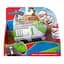 Паровозик Chuggington Коко Играй и трансформируй (EU890103) - миниатюра 6