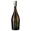 Вино ігристе Bottega Vino dei Poeti Prosecco Exta Dry DOCG, екстра сухе, біле, 11,5%, 0,75 л (671480) - мініатюра 1