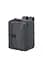 Дорожная Сумка American Tourister AT WORK NXT GREY MELANGE 40x30x20 MK6*08002 - миниатюра 5