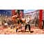 Гра Street Fighter 6 для PS4 (EN) [103710] - мініатюра 2