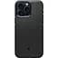 Чохол Spigen Core Armor для Apple iPhone 15 Pro Max Matte Black (ACS06441) [92977] - мініатюра 1